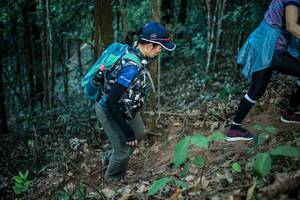 BIB: 
                            <button type="button" onclick="openModal(12971454)" class="btn btn-primary btn-sm float-right btn-popup" data-toggle="modal" data-target=".modal-high-quality">
                        <i class="fas fa-shopping-cart"></i> Add to Cart
                    </button>
                                            <button type="button" onclick="isThisMe(12971454, true)" class="btn btn-success btn-sm float-right btn-popup btn-isme hidden" data-toggle="tooltip" data-placement="bottom" title="นี่คือรูปของคุณใช่ไหม คลิกที่นี่เพื่อเอาเข้าอัลบั้ม">
                        <i class="fas fa-plus"></i> Add to album
                    </button>
                    <button type="button" onclick="isThisMe(12971454, false)" class="btn btn-warning btn-sm float-right btn-popup btn-isnotme hidden">
                        <i class="fas fa-ban"></i> Remove from album
                    </button>