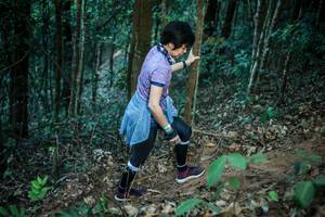 BIB: 
                            <button type="button" onclick="openModal(12971448)" class="btn btn-primary btn-sm float-right btn-popup" data-toggle="modal" data-target=".modal-high-quality">
                        <i class="fas fa-shopping-cart"></i> Add to Cart
                    </button>
                                            <button type="button" onclick="isThisMe(12971448, true)" class="btn btn-success btn-sm float-right btn-popup btn-isme hidden" data-toggle="tooltip" data-placement="bottom" title="นี่คือรูปของคุณใช่ไหม คลิกที่นี่เพื่อเอาเข้าอัลบั้ม">
                        <i class="fas fa-plus"></i> Add to album
                    </button>
                    <button type="button" onclick="isThisMe(12971448, false)" class="btn btn-warning btn-sm float-right btn-popup btn-isnotme hidden">
                        <i class="fas fa-ban"></i> Remove from album
                    </button>