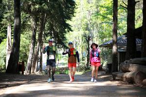 BIB: 
                            <button type="button" onclick="openModal(12978193)" class="btn btn-primary btn-sm float-right btn-popup" data-toggle="modal" data-target=".modal-high-quality">
                        <i class="fas fa-shopping-cart"></i> Add to Cart
                    </button>
                                            <button type="button" onclick="isThisMe(12978193, true)" class="btn btn-success btn-sm float-right btn-popup btn-isme hidden" data-toggle="tooltip" data-placement="bottom" title="นี่คือรูปของคุณใช่ไหม คลิกที่นี่เพื่อเอาเข้าอัลบั้ม">
                        <i class="fas fa-plus"></i> Add to album
                    </button>
                    <button type="button" onclick="isThisMe(12978193, false)" class="btn btn-warning btn-sm float-right btn-popup btn-isnotme hidden">
                        <i class="fas fa-ban"></i> Remove from album
                    </button>