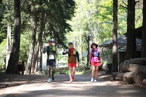 BIB: 
                            <button type="button" onclick="openModal(13009280)" class="btn btn-primary btn-sm float-right btn-popup" data-toggle="modal" data-target=".modal-high-quality">
                        <i class="fas fa-shopping-cart"></i> Add to Cart
                    </button>
                                            <button type="button" onclick="isThisMe(13009280, true)" class="btn btn-success btn-sm float-right btn-popup btn-isme hidden" data-toggle="tooltip" data-placement="bottom" title="นี่คือรูปของคุณใช่ไหม คลิกที่นี่เพื่อเอาเข้าอัลบั้ม">
                        <i class="fas fa-plus"></i> Add to album
                    </button>
                    <button type="button" onclick="isThisMe(13009280, false)" class="btn btn-warning btn-sm float-right btn-popup btn-isnotme hidden">
                        <i class="fas fa-ban"></i> Remove from album
                    </button>