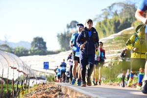 BIB: 
                            <button type="button" onclick="openModal(12985791)" class="btn btn-primary btn-sm float-right btn-popup" data-toggle="modal" data-target=".modal-high-quality">
                        <i class="fas fa-shopping-cart"></i> Add to Cart
                    </button>
                                            <button type="button" onclick="isThisMe(12985791, true)" class="btn btn-success btn-sm float-right btn-popup btn-isme hidden" data-toggle="tooltip" data-placement="bottom" title="นี่คือรูปของคุณใช่ไหม คลิกที่นี่เพื่อเอาเข้าอัลบั้ม">
                        <i class="fas fa-plus"></i> Add to album
                    </button>
                    <button type="button" onclick="isThisMe(12985791, false)" class="btn btn-warning btn-sm float-right btn-popup btn-isnotme hidden">
                        <i class="fas fa-ban"></i> Remove from album
                    </button>