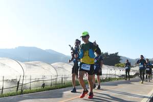 BIB: 
                            <button type="button" onclick="openModal(12979309)" class="btn btn-primary btn-sm float-right btn-popup" data-toggle="modal" data-target=".modal-high-quality">
                        <i class="fas fa-shopping-cart"></i> Add to Cart
                    </button>
                                            <button type="button" onclick="isThisMe(12979309, true)" class="btn btn-success btn-sm float-right btn-popup btn-isme hidden" data-toggle="tooltip" data-placement="bottom" title="นี่คือรูปของคุณใช่ไหม คลิกที่นี่เพื่อเอาเข้าอัลบั้ม">
                        <i class="fas fa-plus"></i> Add to album
                    </button>
                    <button type="button" onclick="isThisMe(12979309, false)" class="btn btn-warning btn-sm float-right btn-popup btn-isnotme hidden">
                        <i class="fas fa-ban"></i> Remove from album
                    </button>