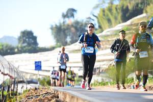 BIB: 3226, 3107
                            <button type="button" onclick="openModal(12985823)" class="btn btn-primary btn-sm float-right btn-popup" data-toggle="modal" data-target=".modal-high-quality">
                        <i class="fas fa-shopping-cart"></i> Add to Cart
                    </button>
                                            <button type="button" onclick="isThisMe(12985823, true)" class="btn btn-success btn-sm float-right btn-popup btn-isme hidden" data-toggle="tooltip" data-placement="bottom" title="นี่คือรูปของคุณใช่ไหม คลิกที่นี่เพื่อเอาเข้าอัลบั้ม">
                        <i class="fas fa-plus"></i> Add to album
                    </button>
                    <button type="button" onclick="isThisMe(12985823, false)" class="btn btn-warning btn-sm float-right btn-popup btn-isnotme hidden">
                        <i class="fas fa-ban"></i> Remove from album
                    </button>