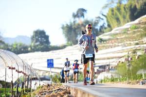 BIB: 
                            <button type="button" onclick="openModal(12985833)" class="btn btn-primary btn-sm float-right btn-popup" data-toggle="modal" data-target=".modal-high-quality">
                        <i class="fas fa-shopping-cart"></i> Add to Cart
                    </button>
                                            <button type="button" onclick="isThisMe(12985833, true)" class="btn btn-success btn-sm float-right btn-popup btn-isme hidden" data-toggle="tooltip" data-placement="bottom" title="นี่คือรูปของคุณใช่ไหม คลิกที่นี่เพื่อเอาเข้าอัลบั้ม">
                        <i class="fas fa-plus"></i> Add to album
                    </button>
                    <button type="button" onclick="isThisMe(12985833, false)" class="btn btn-warning btn-sm float-right btn-popup btn-isnotme hidden">
                        <i class="fas fa-ban"></i> Remove from album
                    </button>