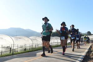 BIB: 
                            <button type="button" onclick="openModal(12979302)" class="btn btn-primary btn-sm float-right btn-popup" data-toggle="modal" data-target=".modal-high-quality">
                        <i class="fas fa-shopping-cart"></i> Add to Cart
                    </button>
                                            <button type="button" onclick="isThisMe(12979302, true)" class="btn btn-success btn-sm float-right btn-popup btn-isme hidden" data-toggle="tooltip" data-placement="bottom" title="นี่คือรูปของคุณใช่ไหม คลิกที่นี่เพื่อเอาเข้าอัลบั้ม">
                        <i class="fas fa-plus"></i> Add to album
                    </button>
                    <button type="button" onclick="isThisMe(12979302, false)" class="btn btn-warning btn-sm float-right btn-popup btn-isnotme hidden">
                        <i class="fas fa-ban"></i> Remove from album
                    </button>