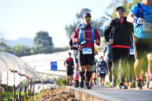 BIB: 3151, 3145, 13221
                            <button type="button" onclick="openModal(12985804)" class="btn btn-primary btn-sm float-right btn-popup" data-toggle="modal" data-target=".modal-high-quality">
                        <i class="fas fa-shopping-cart"></i> Add to Cart
                    </button>
                                            <button type="button" onclick="isThisMe(12985804, true)" class="btn btn-success btn-sm float-right btn-popup btn-isme hidden" data-toggle="tooltip" data-placement="bottom" title="นี่คือรูปของคุณใช่ไหม คลิกที่นี่เพื่อเอาเข้าอัลบั้ม">
                        <i class="fas fa-plus"></i> Add to album
                    </button>
                    <button type="button" onclick="isThisMe(12985804, false)" class="btn btn-warning btn-sm float-right btn-popup btn-isnotme hidden">
                        <i class="fas fa-ban"></i> Remove from album
                    </button>