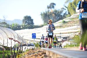 BIB: 
                            <button type="button" onclick="openModal(12985828)" class="btn btn-primary btn-sm float-right btn-popup" data-toggle="modal" data-target=".modal-high-quality">
                        <i class="fas fa-shopping-cart"></i> Add to Cart
                    </button>
                                            <button type="button" onclick="isThisMe(12985828, true)" class="btn btn-success btn-sm float-right btn-popup btn-isme hidden" data-toggle="tooltip" data-placement="bottom" title="นี่คือรูปของคุณใช่ไหม คลิกที่นี่เพื่อเอาเข้าอัลบั้ม">
                        <i class="fas fa-plus"></i> Add to album
                    </button>
                    <button type="button" onclick="isThisMe(12985828, false)" class="btn btn-warning btn-sm float-right btn-popup btn-isnotme hidden">
                        <i class="fas fa-ban"></i> Remove from album
                    </button>