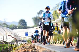 BIB: 3125, 3024
                            <button type="button" onclick="openModal(12985794)" class="btn btn-primary btn-sm float-right btn-popup" data-toggle="modal" data-target=".modal-high-quality">
                        <i class="fas fa-shopping-cart"></i> Add to Cart
                    </button>
                                            <button type="button" onclick="isThisMe(12985794, true)" class="btn btn-success btn-sm float-right btn-popup btn-isme hidden" data-toggle="tooltip" data-placement="bottom" title="นี่คือรูปของคุณใช่ไหม คลิกที่นี่เพื่อเอาเข้าอัลบั้ม">
                        <i class="fas fa-plus"></i> Add to album
                    </button>
                    <button type="button" onclick="isThisMe(12985794, false)" class="btn btn-warning btn-sm float-right btn-popup btn-isnotme hidden">
                        <i class="fas fa-ban"></i> Remove from album
                    </button>