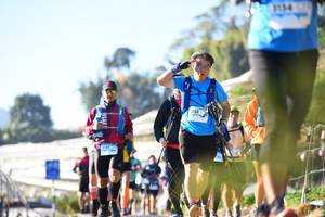 BIB: 134, 151
                            <button type="button" onclick="openModal(12985801)" class="btn btn-primary btn-sm float-right btn-popup" data-toggle="modal" data-target=".modal-high-quality">
                        <i class="fas fa-shopping-cart"></i> Add to Cart
                    </button>
                                            <button type="button" onclick="isThisMe(12985801, true)" class="btn btn-success btn-sm float-right btn-popup btn-isme hidden" data-toggle="tooltip" data-placement="bottom" title="นี่คือรูปของคุณใช่ไหม คลิกที่นี่เพื่อเอาเข้าอัลบั้ม">
                        <i class="fas fa-plus"></i> Add to album
                    </button>
                    <button type="button" onclick="isThisMe(12985801, false)" class="btn btn-warning btn-sm float-right btn-popup btn-isnotme hidden">
                        <i class="fas fa-ban"></i> Remove from album
                    </button>