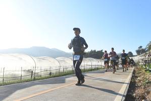 BIB: 
                            <button type="button" onclick="openModal(12979285)" class="btn btn-primary btn-sm float-right btn-popup" data-toggle="modal" data-target=".modal-high-quality">
                        <i class="fas fa-shopping-cart"></i> Add to Cart
                    </button>
                                            <button type="button" onclick="isThisMe(12979285, true)" class="btn btn-success btn-sm float-right btn-popup btn-isme hidden" data-toggle="tooltip" data-placement="bottom" title="นี่คือรูปของคุณใช่ไหม คลิกที่นี่เพื่อเอาเข้าอัลบั้ม">
                        <i class="fas fa-plus"></i> Add to album
                    </button>
                    <button type="button" onclick="isThisMe(12979285, false)" class="btn btn-warning btn-sm float-right btn-popup btn-isnotme hidden">
                        <i class="fas fa-ban"></i> Remove from album
                    </button>