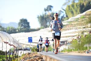 BIB: 3117, 
                            <button type="button" onclick="openModal(12985835)" class="btn btn-primary btn-sm float-right btn-popup" data-toggle="modal" data-target=".modal-high-quality">
                        <i class="fas fa-shopping-cart"></i> Add to Cart
                    </button>
                                            <button type="button" onclick="isThisMe(12985835, true)" class="btn btn-success btn-sm float-right btn-popup btn-isme hidden" data-toggle="tooltip" data-placement="bottom" title="นี่คือรูปของคุณใช่ไหม คลิกที่นี่เพื่อเอาเข้าอัลบั้ม">
                        <i class="fas fa-plus"></i> Add to album
                    </button>
                    <button type="button" onclick="isThisMe(12985835, false)" class="btn btn-warning btn-sm float-right btn-popup btn-isnotme hidden">
                        <i class="fas fa-ban"></i> Remove from album
                    </button>