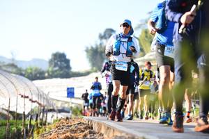 BIB: 3125, 3024
                            <button type="button" onclick="openModal(12985796)" class="btn btn-primary btn-sm float-right btn-popup" data-toggle="modal" data-target=".modal-high-quality">
                        <i class="fas fa-shopping-cart"></i> Add to Cart
                    </button>
                                            <button type="button" onclick="isThisMe(12985796, true)" class="btn btn-success btn-sm float-right btn-popup btn-isme hidden" data-toggle="tooltip" data-placement="bottom" title="นี่คือรูปของคุณใช่ไหม คลิกที่นี่เพื่อเอาเข้าอัลบั้ม">
                        <i class="fas fa-plus"></i> Add to album
                    </button>
                    <button type="button" onclick="isThisMe(12985796, false)" class="btn btn-warning btn-sm float-right btn-popup btn-isnotme hidden">
                        <i class="fas fa-ban"></i> Remove from album
                    </button>