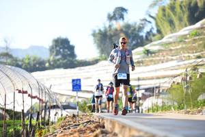 BIB: 
                            <button type="button" onclick="openModal(12985829)" class="btn btn-primary btn-sm float-right btn-popup" data-toggle="modal" data-target=".modal-high-quality">
                        <i class="fas fa-shopping-cart"></i> Add to Cart
                    </button>
                                            <button type="button" onclick="isThisMe(12985829, true)" class="btn btn-success btn-sm float-right btn-popup btn-isme hidden" data-toggle="tooltip" data-placement="bottom" title="นี่คือรูปของคุณใช่ไหม คลิกที่นี่เพื่อเอาเข้าอัลบั้ม">
                        <i class="fas fa-plus"></i> Add to album
                    </button>
                    <button type="button" onclick="isThisMe(12985829, false)" class="btn btn-warning btn-sm float-right btn-popup btn-isnotme hidden">
                        <i class="fas fa-ban"></i> Remove from album
                    </button>