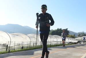 BIB: 
                            <button type="button" onclick="openModal(12979314)" class="btn btn-primary btn-sm float-right btn-popup" data-toggle="modal" data-target=".modal-high-quality">
                        <i class="fas fa-shopping-cart"></i> Add to Cart
                    </button>
                                            <button type="button" onclick="isThisMe(12979314, true)" class="btn btn-success btn-sm float-right btn-popup btn-isme hidden" data-toggle="tooltip" data-placement="bottom" title="นี่คือรูปของคุณใช่ไหม คลิกที่นี่เพื่อเอาเข้าอัลบั้ม">
                        <i class="fas fa-plus"></i> Add to album
                    </button>
                    <button type="button" onclick="isThisMe(12979314, false)" class="btn btn-warning btn-sm float-right btn-popup btn-isnotme hidden">
                        <i class="fas fa-ban"></i> Remove from album
                    </button>