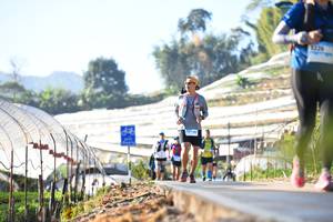 BIB: 
                            <button type="button" onclick="openModal(12985826)" class="btn btn-primary btn-sm float-right btn-popup" data-toggle="modal" data-target=".modal-high-quality">
                        <i class="fas fa-shopping-cart"></i> Add to Cart
                    </button>
                                            <button type="button" onclick="isThisMe(12985826, true)" class="btn btn-success btn-sm float-right btn-popup btn-isme hidden" data-toggle="tooltip" data-placement="bottom" title="นี่คือรูปของคุณใช่ไหม คลิกที่นี่เพื่อเอาเข้าอัลบั้ม">
                        <i class="fas fa-plus"></i> Add to album
                    </button>
                    <button type="button" onclick="isThisMe(12985826, false)" class="btn btn-warning btn-sm float-right btn-popup btn-isnotme hidden">
                        <i class="fas fa-ban"></i> Remove from album
                    </button>