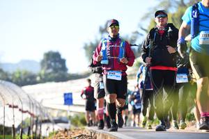 BIB: 3151, 145, 3228
                            <button type="button" onclick="openModal(12985805)" class="btn btn-primary btn-sm float-right btn-popup" data-toggle="modal" data-target=".modal-high-quality">
                        <i class="fas fa-shopping-cart"></i> Add to Cart
                    </button>
                                            <button type="button" onclick="isThisMe(12985805, true)" class="btn btn-success btn-sm float-right btn-popup btn-isme hidden" data-toggle="tooltip" data-placement="bottom" title="นี่คือรูปของคุณใช่ไหม คลิกที่นี่เพื่อเอาเข้าอัลบั้ม">
                        <i class="fas fa-plus"></i> Add to album
                    </button>
                    <button type="button" onclick="isThisMe(12985805, false)" class="btn btn-warning btn-sm float-right btn-popup btn-isnotme hidden">
                        <i class="fas fa-ban"></i> Remove from album
                    </button>