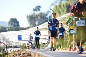 BIB: 199, 3051
                            <button type="button" onclick="openModal(12985815)" class="btn btn-primary btn-sm float-right btn-popup" data-toggle="modal" data-target=".modal-high-quality">
                        <i class="fas fa-shopping-cart"></i> Add to Cart
                    </button>
                                            <button type="button" onclick="isThisMe(12985815, true)" class="btn btn-success btn-sm float-right btn-popup btn-isme hidden" data-toggle="tooltip" data-placement="bottom" title="นี่คือรูปของคุณใช่ไหม คลิกที่นี่เพื่อเอาเข้าอัลบั้ม">
                        <i class="fas fa-plus"></i> Add to album
                    </button>
                    <button type="button" onclick="isThisMe(12985815, false)" class="btn btn-warning btn-sm float-right btn-popup btn-isnotme hidden">
                        <i class="fas fa-ban"></i> Remove from album
                    </button>