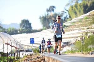 BIB: 
                            <button type="button" onclick="openModal(12985832)" class="btn btn-primary btn-sm float-right btn-popup" data-toggle="modal" data-target=".modal-high-quality">
                        <i class="fas fa-shopping-cart"></i> Add to Cart
                    </button>
                                            <button type="button" onclick="isThisMe(12985832, true)" class="btn btn-success btn-sm float-right btn-popup btn-isme hidden" data-toggle="tooltip" data-placement="bottom" title="นี่คือรูปของคุณใช่ไหม คลิกที่นี่เพื่อเอาเข้าอัลบั้ม">
                        <i class="fas fa-plus"></i> Add to album
                    </button>
                    <button type="button" onclick="isThisMe(12985832, false)" class="btn btn-warning btn-sm float-right btn-popup btn-isnotme hidden">
                        <i class="fas fa-ban"></i> Remove from album
                    </button>