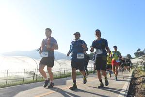 BIB: 3164
                            <button type="button" onclick="openModal(12979288)" class="btn btn-primary btn-sm float-right btn-popup" data-toggle="modal" data-target=".modal-high-quality">
                        <i class="fas fa-shopping-cart"></i> Add to Cart
                    </button>
                                            <button type="button" onclick="isThisMe(12979288, true)" class="btn btn-success btn-sm float-right btn-popup btn-isme hidden" data-toggle="tooltip" data-placement="bottom" title="นี่คือรูปของคุณใช่ไหม คลิกที่นี่เพื่อเอาเข้าอัลบั้ม">
                        <i class="fas fa-plus"></i> Add to album
                    </button>
                    <button type="button" onclick="isThisMe(12979288, false)" class="btn btn-warning btn-sm float-right btn-popup btn-isnotme hidden">
                        <i class="fas fa-ban"></i> Remove from album
                    </button>