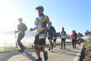 BIB: 3044
                            <button type="button" onclick="openModal(12979280)" class="btn btn-primary btn-sm float-right btn-popup" data-toggle="modal" data-target=".modal-high-quality">
                        <i class="fas fa-shopping-cart"></i> Add to Cart
                    </button>
                                            <button type="button" onclick="isThisMe(12979280, true)" class="btn btn-success btn-sm float-right btn-popup btn-isme hidden" data-toggle="tooltip" data-placement="bottom" title="นี่คือรูปของคุณใช่ไหม คลิกที่นี่เพื่อเอาเข้าอัลบั้ม">
                        <i class="fas fa-plus"></i> Add to album
                    </button>
                    <button type="button" onclick="isThisMe(12979280, false)" class="btn btn-warning btn-sm float-right btn-popup btn-isnotme hidden">
                        <i class="fas fa-ban"></i> Remove from album
                    </button>