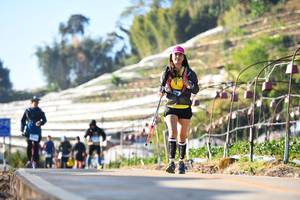 BIB: 
                            <button type="button" onclick="openModal(12985849)" class="btn btn-primary btn-sm float-right btn-popup" data-toggle="modal" data-target=".modal-high-quality">
                        <i class="fas fa-shopping-cart"></i> Add to Cart
                    </button>
                                            <button type="button" onclick="isThisMe(12985849, true)" class="btn btn-success btn-sm float-right btn-popup btn-isme hidden" data-toggle="tooltip" data-placement="bottom" title="นี่คือรูปของคุณใช่ไหม คลิกที่นี่เพื่อเอาเข้าอัลบั้ม">
                        <i class="fas fa-plus"></i> Add to album
                    </button>
                    <button type="button" onclick="isThisMe(12985849, false)" class="btn btn-warning btn-sm float-right btn-popup btn-isnotme hidden">
                        <i class="fas fa-ban"></i> Remove from album
                    </button>