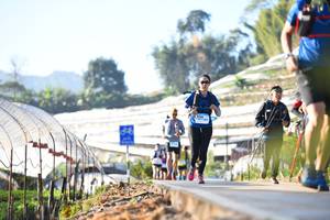 BIB: 3226
                            <button type="button" onclick="openModal(12985818)" class="btn btn-primary btn-sm float-right btn-popup" data-toggle="modal" data-target=".modal-high-quality">
                        <i class="fas fa-shopping-cart"></i> Add to Cart
                    </button>
                                            <button type="button" onclick="isThisMe(12985818, true)" class="btn btn-success btn-sm float-right btn-popup btn-isme hidden" data-toggle="tooltip" data-placement="bottom" title="นี่คือรูปของคุณใช่ไหม คลิกที่นี่เพื่อเอาเข้าอัลบั้ม">
                        <i class="fas fa-plus"></i> Add to album
                    </button>
                    <button type="button" onclick="isThisMe(12985818, false)" class="btn btn-warning btn-sm float-right btn-popup btn-isnotme hidden">
                        <i class="fas fa-ban"></i> Remove from album
                    </button>