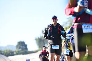 BIB: 1145, 3167
                            <button type="button" onclick="openModal(12985806)" class="btn btn-primary btn-sm float-right btn-popup" data-toggle="modal" data-target=".modal-high-quality">
                        <i class="fas fa-shopping-cart"></i> Add to Cart
                    </button>
                                            <button type="button" onclick="isThisMe(12985806, true)" class="btn btn-success btn-sm float-right btn-popup btn-isme hidden" data-toggle="tooltip" data-placement="bottom" title="นี่คือรูปของคุณใช่ไหม คลิกที่นี่เพื่อเอาเข้าอัลบั้ม">
                        <i class="fas fa-plus"></i> Add to album
                    </button>
                    <button type="button" onclick="isThisMe(12985806, false)" class="btn btn-warning btn-sm float-right btn-popup btn-isnotme hidden">
                        <i class="fas fa-ban"></i> Remove from album
                    </button>