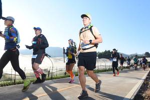 BIB: 122
                            <button type="button" onclick="openModal(12979300)" class="btn btn-primary btn-sm float-right btn-popup" data-toggle="modal" data-target=".modal-high-quality">
                        <i class="fas fa-shopping-cart"></i> Add to Cart
                    </button>
                                            <button type="button" onclick="isThisMe(12979300, true)" class="btn btn-success btn-sm float-right btn-popup btn-isme hidden" data-toggle="tooltip" data-placement="bottom" title="นี่คือรูปของคุณใช่ไหม คลิกที่นี่เพื่อเอาเข้าอัลบั้ม">
                        <i class="fas fa-plus"></i> Add to album
                    </button>
                    <button type="button" onclick="isThisMe(12979300, false)" class="btn btn-warning btn-sm float-right btn-popup btn-isnotme hidden">
                        <i class="fas fa-ban"></i> Remove from album
                    </button>