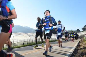 BIB: 
                            <button type="button" onclick="openModal(12979306)" class="btn btn-primary btn-sm float-right btn-popup" data-toggle="modal" data-target=".modal-high-quality">
                        <i class="fas fa-shopping-cart"></i> Add to Cart
                    </button>
                                            <button type="button" onclick="isThisMe(12979306, true)" class="btn btn-success btn-sm float-right btn-popup btn-isme hidden" data-toggle="tooltip" data-placement="bottom" title="นี่คือรูปของคุณใช่ไหม คลิกที่นี่เพื่อเอาเข้าอัลบั้ม">
                        <i class="fas fa-plus"></i> Add to album
                    </button>
                    <button type="button" onclick="isThisMe(12979306, false)" class="btn btn-warning btn-sm float-right btn-popup btn-isnotme hidden">
                        <i class="fas fa-ban"></i> Remove from album
                    </button>