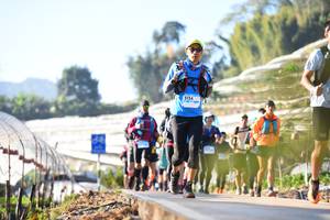 BIB: 3134
                            <button type="button" onclick="openModal(12985797)" class="btn btn-primary btn-sm float-right btn-popup" data-toggle="modal" data-target=".modal-high-quality">
                        <i class="fas fa-shopping-cart"></i> Add to Cart
                    </button>
                                            <button type="button" onclick="isThisMe(12985797, true)" class="btn btn-success btn-sm float-right btn-popup btn-isme hidden" data-toggle="tooltip" data-placement="bottom" title="นี่คือรูปของคุณใช่ไหม คลิกที่นี่เพื่อเอาเข้าอัลบั้ม">
                        <i class="fas fa-plus"></i> Add to album
                    </button>
                    <button type="button" onclick="isThisMe(12985797, false)" class="btn btn-warning btn-sm float-right btn-popup btn-isnotme hidden">
                        <i class="fas fa-ban"></i> Remove from album
                    </button>