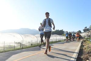 BIB: 3011
                            <button type="button" onclick="openModal(12979292)" class="btn btn-primary btn-sm float-right btn-popup" data-toggle="modal" data-target=".modal-high-quality">
                        <i class="fas fa-shopping-cart"></i> Add to Cart
                    </button>
                                            <button type="button" onclick="isThisMe(12979292, true)" class="btn btn-success btn-sm float-right btn-popup btn-isme hidden" data-toggle="tooltip" data-placement="bottom" title="นี่คือรูปของคุณใช่ไหม คลิกที่นี่เพื่อเอาเข้าอัลบั้ม">
                        <i class="fas fa-plus"></i> Add to album
                    </button>
                    <button type="button" onclick="isThisMe(12979292, false)" class="btn btn-warning btn-sm float-right btn-popup btn-isnotme hidden">
                        <i class="fas fa-ban"></i> Remove from album
                    </button>