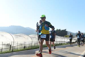 BIB: 301
                            <button type="button" onclick="openModal(12979308)" class="btn btn-primary btn-sm float-right btn-popup" data-toggle="modal" data-target=".modal-high-quality">
                        <i class="fas fa-shopping-cart"></i> Add to Cart
                    </button>
                                            <button type="button" onclick="isThisMe(12979308, true)" class="btn btn-success btn-sm float-right btn-popup btn-isme hidden" data-toggle="tooltip" data-placement="bottom" title="นี่คือรูปของคุณใช่ไหม คลิกที่นี่เพื่อเอาเข้าอัลบั้ม">
                        <i class="fas fa-plus"></i> Add to album
                    </button>
                    <button type="button" onclick="isThisMe(12979308, false)" class="btn btn-warning btn-sm float-right btn-popup btn-isnotme hidden">
                        <i class="fas fa-ban"></i> Remove from album
                    </button>