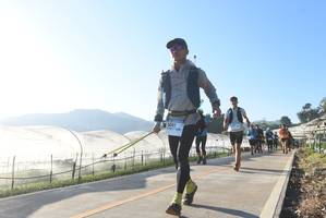 BIB: 3083
                            <button type="button" onclick="openModal(12979290)" class="btn btn-primary btn-sm float-right btn-popup" data-toggle="modal" data-target=".modal-high-quality">
                        <i class="fas fa-shopping-cart"></i> Add to Cart
                    </button>
                                            <button type="button" onclick="isThisMe(12979290, true)" class="btn btn-success btn-sm float-right btn-popup btn-isme hidden" data-toggle="tooltip" data-placement="bottom" title="นี่คือรูปของคุณใช่ไหม คลิกที่นี่เพื่อเอาเข้าอัลบั้ม">
                        <i class="fas fa-plus"></i> Add to album
                    </button>
                    <button type="button" onclick="isThisMe(12979290, false)" class="btn btn-warning btn-sm float-right btn-popup btn-isnotme hidden">
                        <i class="fas fa-ban"></i> Remove from album
                    </button>