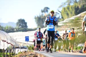 BIB: 3134
                            <button type="button" onclick="openModal(12985799)" class="btn btn-primary btn-sm float-right btn-popup" data-toggle="modal" data-target=".modal-high-quality">
                        <i class="fas fa-shopping-cart"></i> Add to Cart
                    </button>
                                            <button type="button" onclick="isThisMe(12985799, true)" class="btn btn-success btn-sm float-right btn-popup btn-isme hidden" data-toggle="tooltip" data-placement="bottom" title="นี่คือรูปของคุณใช่ไหม คลิกที่นี่เพื่อเอาเข้าอัลบั้ม">
                        <i class="fas fa-plus"></i> Add to album
                    </button>
                    <button type="button" onclick="isThisMe(12985799, false)" class="btn btn-warning btn-sm float-right btn-popup btn-isnotme hidden">
                        <i class="fas fa-ban"></i> Remove from album
                    </button>