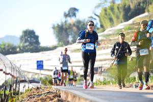 BIB: 3226, 3107
                            <button type="button" onclick="openModal(12985822)" class="btn btn-primary btn-sm float-right btn-popup" data-toggle="modal" data-target=".modal-high-quality">
                        <i class="fas fa-shopping-cart"></i> Add to Cart
                    </button>
                                            <button type="button" onclick="isThisMe(12985822, true)" class="btn btn-success btn-sm float-right btn-popup btn-isme hidden" data-toggle="tooltip" data-placement="bottom" title="นี่คือรูปของคุณใช่ไหม คลิกที่นี่เพื่อเอาเข้าอัลบั้ม">
                        <i class="fas fa-plus"></i> Add to album
                    </button>
                    <button type="button" onclick="isThisMe(12985822, false)" class="btn btn-warning btn-sm float-right btn-popup btn-isnotme hidden">
                        <i class="fas fa-ban"></i> Remove from album
                    </button>