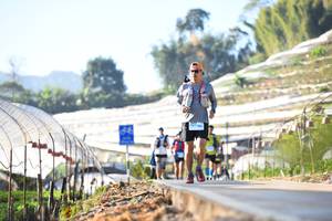 BIB: 
                            <button type="button" onclick="openModal(12985831)" class="btn btn-primary btn-sm float-right btn-popup" data-toggle="modal" data-target=".modal-high-quality">
                        <i class="fas fa-shopping-cart"></i> Add to Cart
                    </button>
                                            <button type="button" onclick="isThisMe(12985831, true)" class="btn btn-success btn-sm float-right btn-popup btn-isme hidden" data-toggle="tooltip" data-placement="bottom" title="นี่คือรูปของคุณใช่ไหม คลิกที่นี่เพื่อเอาเข้าอัลบั้ม">
                        <i class="fas fa-plus"></i> Add to album
                    </button>
                    <button type="button" onclick="isThisMe(12985831, false)" class="btn btn-warning btn-sm float-right btn-popup btn-isnotme hidden">
                        <i class="fas fa-ban"></i> Remove from album
                    </button>