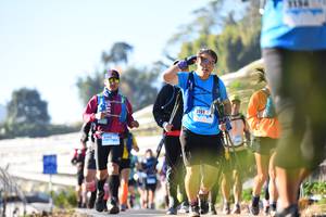 BIB: 3151, 3145
                            <button type="button" onclick="openModal(12985802)" class="btn btn-primary btn-sm float-right btn-popup" data-toggle="modal" data-target=".modal-high-quality">
                        <i class="fas fa-shopping-cart"></i> Add to Cart
                    </button>
                                            <button type="button" onclick="isThisMe(12985802, true)" class="btn btn-success btn-sm float-right btn-popup btn-isme hidden" data-toggle="tooltip" data-placement="bottom" title="นี่คือรูปของคุณใช่ไหม คลิกที่นี่เพื่อเอาเข้าอัลบั้ม">
                        <i class="fas fa-plus"></i> Add to album
                    </button>
                    <button type="button" onclick="isThisMe(12985802, false)" class="btn btn-warning btn-sm float-right btn-popup btn-isnotme hidden">
                        <i class="fas fa-ban"></i> Remove from album
                    </button>