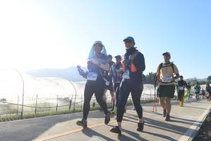 BIB: 
                            <button type="button" onclick="openModal(12979298)" class="btn btn-primary btn-sm float-right btn-popup" data-toggle="modal" data-target=".modal-high-quality">
                        <i class="fas fa-shopping-cart"></i> Add to Cart
                    </button>
                                            <button type="button" onclick="isThisMe(12979298, true)" class="btn btn-success btn-sm float-right btn-popup btn-isme hidden" data-toggle="tooltip" data-placement="bottom" title="นี่คือรูปของคุณใช่ไหม คลิกที่นี่เพื่อเอาเข้าอัลบั้ม">
                        <i class="fas fa-plus"></i> Add to album
                    </button>
                    <button type="button" onclick="isThisMe(12979298, false)" class="btn btn-warning btn-sm float-right btn-popup btn-isnotme hidden">
                        <i class="fas fa-ban"></i> Remove from album
                    </button>