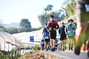 BIB: 
                            <button type="button" onclick="openModal(12985808)" class="btn btn-primary btn-sm float-right btn-popup" data-toggle="modal" data-target=".modal-high-quality">
                        <i class="fas fa-shopping-cart"></i> Add to Cart
                    </button>
                                            <button type="button" onclick="isThisMe(12985808, true)" class="btn btn-success btn-sm float-right btn-popup btn-isme hidden" data-toggle="tooltip" data-placement="bottom" title="นี่คือรูปของคุณใช่ไหม คลิกที่นี่เพื่อเอาเข้าอัลบั้ม">
                        <i class="fas fa-plus"></i> Add to album
                    </button>
                    <button type="button" onclick="isThisMe(12985808, false)" class="btn btn-warning btn-sm float-right btn-popup btn-isnotme hidden">
                        <i class="fas fa-ban"></i> Remove from album
                    </button>