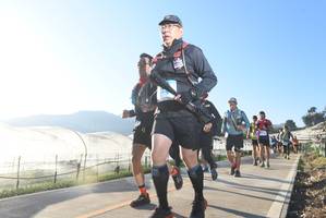 BIB: 
                            <button type="button" onclick="openModal(12979289)" class="btn btn-primary btn-sm float-right btn-popup" data-toggle="modal" data-target=".modal-high-quality">
                        <i class="fas fa-shopping-cart"></i> Add to Cart
                    </button>
                                            <button type="button" onclick="isThisMe(12979289, true)" class="btn btn-success btn-sm float-right btn-popup btn-isme hidden" data-toggle="tooltip" data-placement="bottom" title="นี่คือรูปของคุณใช่ไหม คลิกที่นี่เพื่อเอาเข้าอัลบั้ม">
                        <i class="fas fa-plus"></i> Add to album
                    </button>
                    <button type="button" onclick="isThisMe(12979289, false)" class="btn btn-warning btn-sm float-right btn-popup btn-isnotme hidden">
                        <i class="fas fa-ban"></i> Remove from album
                    </button>