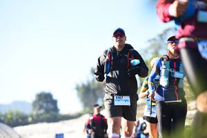 BIB: 3167
                            <button type="button" onclick="openModal(12985807)" class="btn btn-primary btn-sm float-right btn-popup" data-toggle="modal" data-target=".modal-high-quality">
                        <i class="fas fa-shopping-cart"></i> Add to Cart
                    </button>
                                            <button type="button" onclick="isThisMe(12985807, true)" class="btn btn-success btn-sm float-right btn-popup btn-isme hidden" data-toggle="tooltip" data-placement="bottom" title="นี่คือรูปของคุณใช่ไหม คลิกที่นี่เพื่อเอาเข้าอัลบั้ม">
                        <i class="fas fa-plus"></i> Add to album
                    </button>
                    <button type="button" onclick="isThisMe(12985807, false)" class="btn btn-warning btn-sm float-right btn-popup btn-isnotme hidden">
                        <i class="fas fa-ban"></i> Remove from album
                    </button>