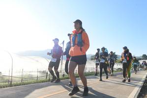 BIB: 
                            <button type="button" onclick="openModal(12979297)" class="btn btn-primary btn-sm float-right btn-popup" data-toggle="modal" data-target=".modal-high-quality">
                        <i class="fas fa-shopping-cart"></i> Add to Cart
                    </button>
                                            <button type="button" onclick="isThisMe(12979297, true)" class="btn btn-success btn-sm float-right btn-popup btn-isme hidden" data-toggle="tooltip" data-placement="bottom" title="นี่คือรูปของคุณใช่ไหม คลิกที่นี่เพื่อเอาเข้าอัลบั้ม">
                        <i class="fas fa-plus"></i> Add to album
                    </button>
                    <button type="button" onclick="isThisMe(12979297, false)" class="btn btn-warning btn-sm float-right btn-popup btn-isnotme hidden">
                        <i class="fas fa-ban"></i> Remove from album
                    </button>