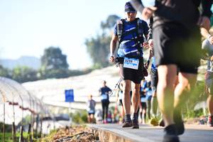 BIB: 3239
                            <button type="button" onclick="openModal(12985813)" class="btn btn-primary btn-sm float-right btn-popup" data-toggle="modal" data-target=".modal-high-quality">
                        <i class="fas fa-shopping-cart"></i> Add to Cart
                    </button>
                                            <button type="button" onclick="isThisMe(12985813, true)" class="btn btn-success btn-sm float-right btn-popup btn-isme hidden" data-toggle="tooltip" data-placement="bottom" title="นี่คือรูปของคุณใช่ไหม คลิกที่นี่เพื่อเอาเข้าอัลบั้ม">
                        <i class="fas fa-plus"></i> Add to album
                    </button>
                    <button type="button" onclick="isThisMe(12985813, false)" class="btn btn-warning btn-sm float-right btn-popup btn-isnotme hidden">
                        <i class="fas fa-ban"></i> Remove from album
                    </button>