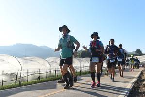 BIB: 
                            <button type="button" onclick="openModal(12979303)" class="btn btn-primary btn-sm float-right btn-popup" data-toggle="modal" data-target=".modal-high-quality">
                        <i class="fas fa-shopping-cart"></i> Add to Cart
                    </button>
                                            <button type="button" onclick="isThisMe(12979303, true)" class="btn btn-success btn-sm float-right btn-popup btn-isme hidden" data-toggle="tooltip" data-placement="bottom" title="นี่คือรูปของคุณใช่ไหม คลิกที่นี่เพื่อเอาเข้าอัลบั้ม">
                        <i class="fas fa-plus"></i> Add to album
                    </button>
                    <button type="button" onclick="isThisMe(12979303, false)" class="btn btn-warning btn-sm float-right btn-popup btn-isnotme hidden">
                        <i class="fas fa-ban"></i> Remove from album
                    </button>