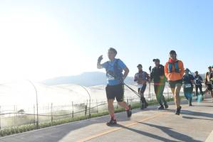 BIB: 
                            <button type="button" onclick="openModal(12979295)" class="btn btn-primary btn-sm float-right btn-popup" data-toggle="modal" data-target=".modal-high-quality">
                        <i class="fas fa-shopping-cart"></i> Add to Cart
                    </button>
                                            <button type="button" onclick="isThisMe(12979295, true)" class="btn btn-success btn-sm float-right btn-popup btn-isme hidden" data-toggle="tooltip" data-placement="bottom" title="นี่คือรูปของคุณใช่ไหม คลิกที่นี่เพื่อเอาเข้าอัลบั้ม">
                        <i class="fas fa-plus"></i> Add to album
                    </button>
                    <button type="button" onclick="isThisMe(12979295, false)" class="btn btn-warning btn-sm float-right btn-popup btn-isnotme hidden">
                        <i class="fas fa-ban"></i> Remove from album
                    </button>