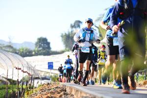 BIB: 312, 3024
                            <button type="button" onclick="openModal(12985793)" class="btn btn-primary btn-sm float-right btn-popup" data-toggle="modal" data-target=".modal-high-quality">
                        <i class="fas fa-shopping-cart"></i> Add to Cart
                    </button>
                                            <button type="button" onclick="isThisMe(12985793, true)" class="btn btn-success btn-sm float-right btn-popup btn-isme hidden" data-toggle="tooltip" data-placement="bottom" title="นี่คือรูปของคุณใช่ไหม คลิกที่นี่เพื่อเอาเข้าอัลบั้ม">
                        <i class="fas fa-plus"></i> Add to album
                    </button>
                    <button type="button" onclick="isThisMe(12985793, false)" class="btn btn-warning btn-sm float-right btn-popup btn-isnotme hidden">
                        <i class="fas fa-ban"></i> Remove from album
                    </button>