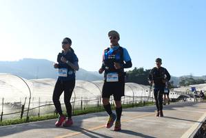 BIB: 3107
                            <button type="button" onclick="openModal(12979311)" class="btn btn-primary btn-sm float-right btn-popup" data-toggle="modal" data-target=".modal-high-quality">
                        <i class="fas fa-shopping-cart"></i> Add to Cart
                    </button>
                                            <button type="button" onclick="isThisMe(12979311, true)" class="btn btn-success btn-sm float-right btn-popup btn-isme hidden" data-toggle="tooltip" data-placement="bottom" title="นี่คือรูปของคุณใช่ไหม คลิกที่นี่เพื่อเอาเข้าอัลบั้ม">
                        <i class="fas fa-plus"></i> Add to album
                    </button>
                    <button type="button" onclick="isThisMe(12979311, false)" class="btn btn-warning btn-sm float-right btn-popup btn-isnotme hidden">
                        <i class="fas fa-ban"></i> Remove from album
                    </button>