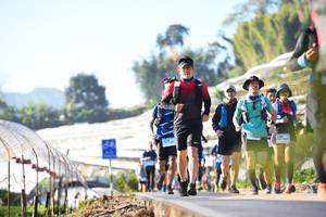 BIB: 
                            <button type="button" onclick="openModal(12985809)" class="btn btn-primary btn-sm float-right btn-popup" data-toggle="modal" data-target=".modal-high-quality">
                        <i class="fas fa-shopping-cart"></i> Add to Cart
                    </button>
                                            <button type="button" onclick="isThisMe(12985809, true)" class="btn btn-success btn-sm float-right btn-popup btn-isme hidden" data-toggle="tooltip" data-placement="bottom" title="นี่คือรูปของคุณใช่ไหม คลิกที่นี่เพื่อเอาเข้าอัลบั้ม">
                        <i class="fas fa-plus"></i> Add to album
                    </button>
                    <button type="button" onclick="isThisMe(12985809, false)" class="btn btn-warning btn-sm float-right btn-popup btn-isnotme hidden">
                        <i class="fas fa-ban"></i> Remove from album
                    </button>