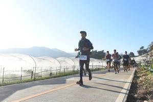 BIB: 1008
                            <button type="button" onclick="openModal(12979284)" class="btn btn-primary btn-sm float-right btn-popup" data-toggle="modal" data-target=".modal-high-quality">
                        <i class="fas fa-shopping-cart"></i> Add to Cart
                    </button>
                                            <button type="button" onclick="isThisMe(12979284, true)" class="btn btn-success btn-sm float-right btn-popup btn-isme hidden" data-toggle="tooltip" data-placement="bottom" title="นี่คือรูปของคุณใช่ไหม คลิกที่นี่เพื่อเอาเข้าอัลบั้ม">
                        <i class="fas fa-plus"></i> Add to album
                    </button>
                    <button type="button" onclick="isThisMe(12979284, false)" class="btn btn-warning btn-sm float-right btn-popup btn-isnotme hidden">
                        <i class="fas fa-ban"></i> Remove from album
                    </button>