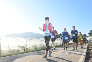 BIB: 
                            <button type="button" onclick="openModal(12979287)" class="btn btn-primary btn-sm float-right btn-popup" data-toggle="modal" data-target=".modal-high-quality">
                        <i class="fas fa-shopping-cart"></i> Add to Cart
                    </button>
                                            <button type="button" onclick="isThisMe(12979287, true)" class="btn btn-success btn-sm float-right btn-popup btn-isme hidden" data-toggle="tooltip" data-placement="bottom" title="นี่คือรูปของคุณใช่ไหม คลิกที่นี่เพื่อเอาเข้าอัลบั้ม">
                        <i class="fas fa-plus"></i> Add to album
                    </button>
                    <button type="button" onclick="isThisMe(12979287, false)" class="btn btn-warning btn-sm float-right btn-popup btn-isnotme hidden">
                        <i class="fas fa-ban"></i> Remove from album
                    </button>